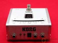 KORG DT-10 [TMW88]【阿倍野店在庫】_6