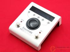 Eventide H9 MAX [TMW91]【阿倍野店在庫】
