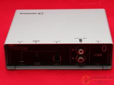 Steinberg UR12 [TMW87]【阿倍野店在庫】_4