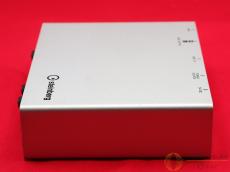 Steinberg UR12 [TMW87]【阿倍野店在庫】_5
