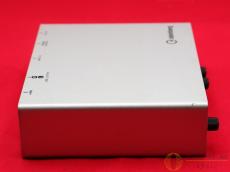 Steinberg UR12 [TMW87]【阿倍野店在庫】_6