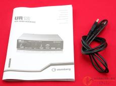 Steinberg UR12 [TMW87]【阿倍野店在庫】_7