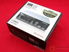 Steinberg UR12 [TMW87]【阿倍野店在庫】_8