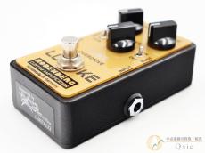 Rodenberg LUKE OD [TM055]【神戸店在庫】