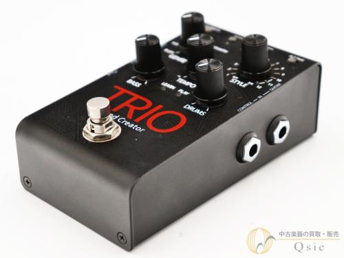 DigiTech TRIO [TM795]【神戸店在庫】