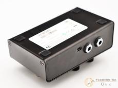 DigiTech TRIO [TM795]【神戸店在庫】_2