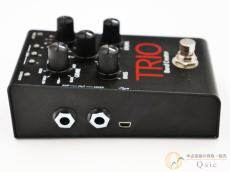 DigiTech TRIO [TM795]【神戸店在庫】_3
