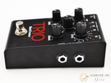 DigiTech TRIO [TM795]【神戸店在庫】_4