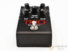 DigiTech TRIO [TM795]【神戸店在庫】_5