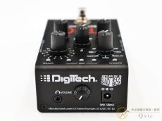 DigiTech TRIO [TM795]【神戸店在庫】_6