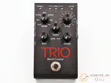 DigiTech TRIO [TM795]【神戸店在庫】_7