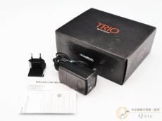 DigiTech TRIO [TM795]【神戸店在庫】_8