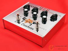 VOX Cooltron Duel Overdrive CT-0700 [TM790]【神戸店在庫】