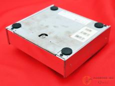 VOX Cooltron Duel Overdrive CT-0700 [TM790]【神戸店在庫】_2