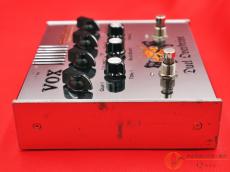 VOX Cooltron Duel Overdrive CT-0700 [TM790]【神戸店在庫】_3