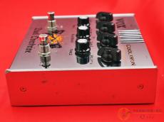 VOX Cooltron Duel Overdrive CT-0700 [TM790]【神戸店在庫】_4