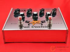 VOX Cooltron Duel Overdrive CT-0700 [TM790]【神戸店在庫】_5