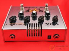 VOX Cooltron Duel Overdrive CT-0700 [TM790]【神戸店在庫】_6