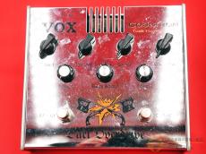 VOX Cooltron Duel Overdrive CT-0700 [TM790]【神戸店在庫】_7