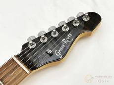 GrassRoots G-SN-CTM/P 【返品OK】[TMN73]【梅田店在庫】_5