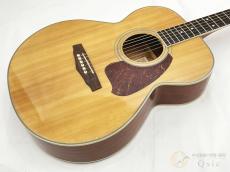Ibanez PF200NT 【返品OK】[TMN16]【梅田店在庫】