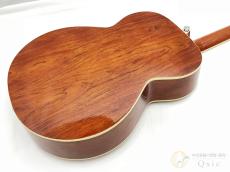 Ibanez PF200NT 【返品OK】[TMN16]【梅田店在庫】_2