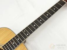 Ibanez PF200NT 【返品OK】[TMN16]【梅田店在庫】_3