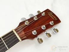 Ibanez PF200NT 【返品OK】[TMN16]【梅田店在庫】_5