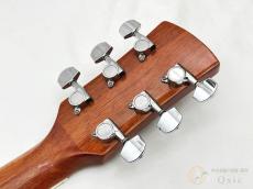 Ibanez PF200NT 【返品OK】[TMN16]【梅田店在庫】_6