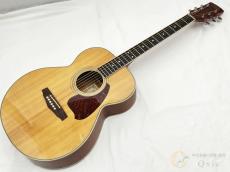 Ibanez PF200NT 【返品OK】[TMN16]【梅田店在庫】_7