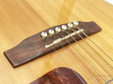 Ibanez PF200NT 【返品OK】[TMN16]【梅田店在庫】_8