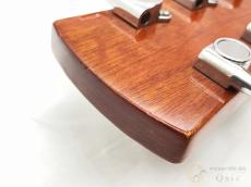 Ibanez PF200NT 【返品OK】[TMN16]【梅田店在庫】_11