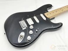 Squier by Fender FSR Affinity Series Stratocaster HSS 【返品OK】[TMM38]【梅田店在庫】