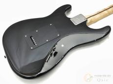 Squier by Fender FSR Affinity Series Stratocaster HSS 【返品OK】[TMM38]【梅田店在庫】_2