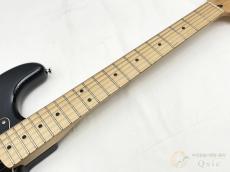 Squier by Fender FSR Affinity Series Stratocaster HSS 【返品OK】[TMM38]【梅田店在庫】_3