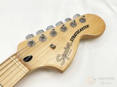 Squier by Fender FSR Affinity Series Stratocaster HSS 【返品OK】[TMM38]【梅田店在庫】_5