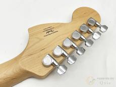 Squier by Fender FSR Affinity Series Stratocaster HSS 【返品OK】[TMM38]【梅田店在庫】_6
