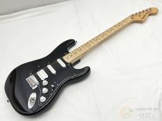Squier by Fender FSR Affinity Series Stratocaster HSS 【返品OK】[TMM38]【梅田店在庫】_7