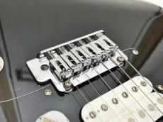 Squier by Fender FSR Affinity Series Stratocaster HSS 【返品OK】[TMM38]【梅田店在庫】_8