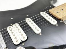 Squier by Fender FSR Affinity Series Stratocaster HSS 【返品OK】[TMM38]【梅田店在庫】_9