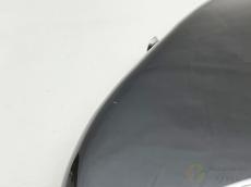 Squier by Fender FSR Affinity Series Stratocaster HSS 【返品OK】[TMM38]【梅田店在庫】_10