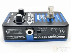 EBS MULTICOMP [TMO18]【梅田店在庫】_3