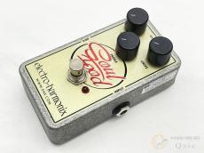 Electro-Harmonix Soul Food [TMO16]【梅田店在庫】