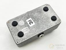Electro-Harmonix Soul Food [TMO16]【梅田店在庫】_2