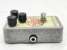 Electro-Harmonix Soul Food [TMO16]【梅田店在庫】_3