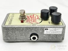 Electro-Harmonix Soul Food [TMO16]【梅田店在庫】_4