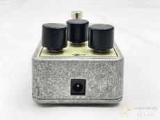 Electro-Harmonix Soul Food [TMO16]【梅田店在庫】_5