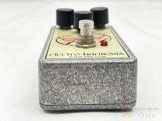 Electro-Harmonix Soul Food [TMO16]【梅田店在庫】_6