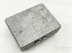 Electro-Harmonix BASS BIG MUFF Pi [TMO19]【梅田店在庫】_2