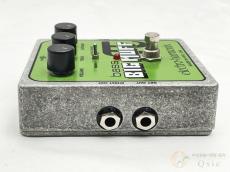 Electro-Harmonix BASS BIG MUFF Pi [TMO19]【梅田店在庫】_3